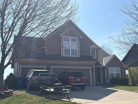 3rd image of 1810 White Tail Ln