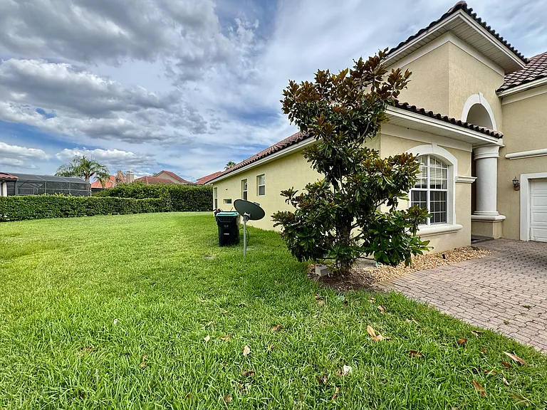 1657 Whitney Isles Dr — Photo 25