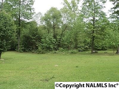 2nd image of 540 County Road 421