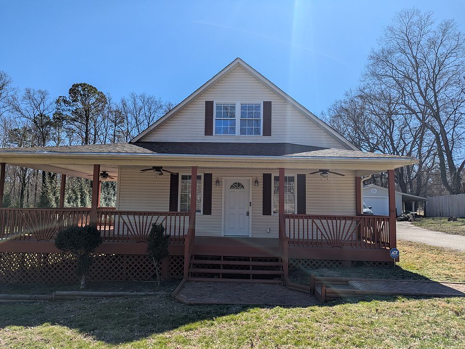 1st image of 4531 Centralia Rd