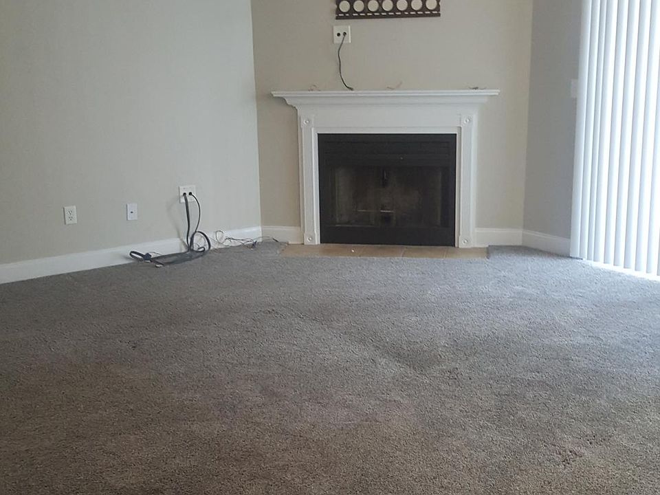 2nd image of 7935 Parklane Ct APT C