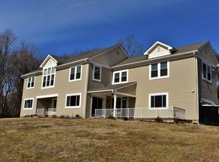 4706 White Marsh Rd, Baltimore, MD 21237