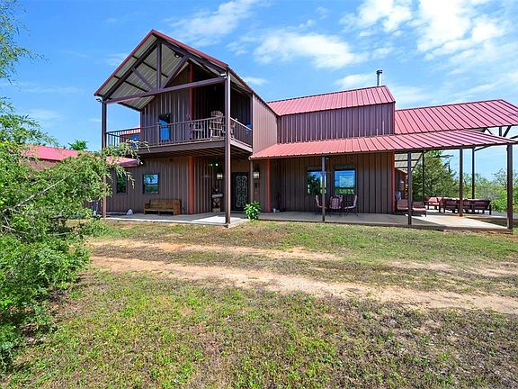 4th image of 443175 E 1970th Rd