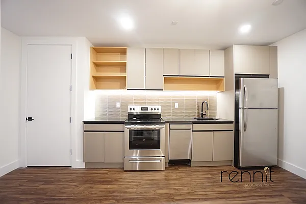 Rented by Rennit Inc. | media 46