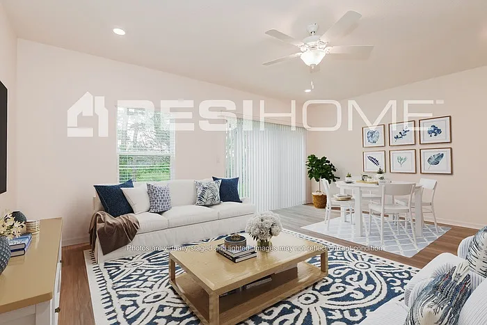 4165 Deer Trace Ln — Photo 5