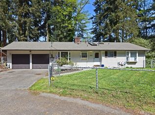1621 196th Pl SW, Lynnwood, WA 98036
