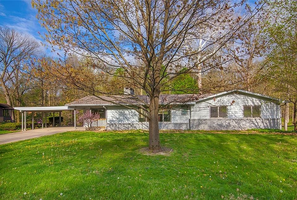 1st image of 57 Beauvoir Cir