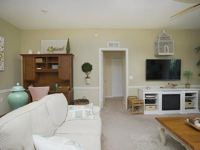 3435 Laurel Greens Ln S #1 — Photo 12