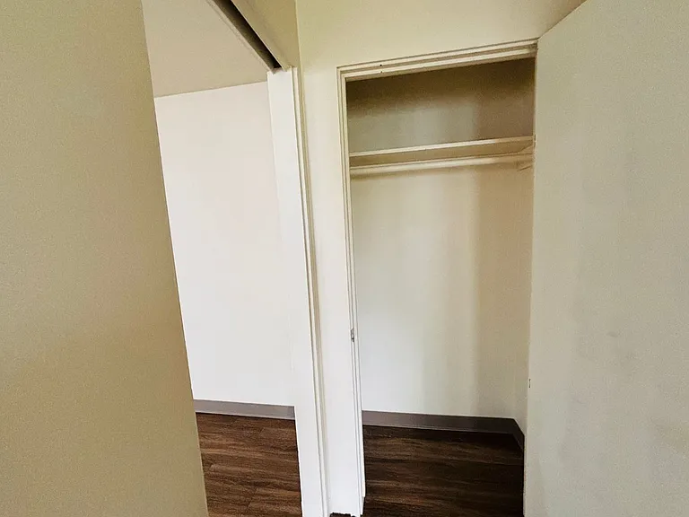 1503 N Wildcat Way #1 — Photo 9