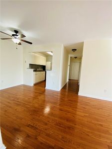 24 Hillside Terrace #H, White Plains, NY, 10601
