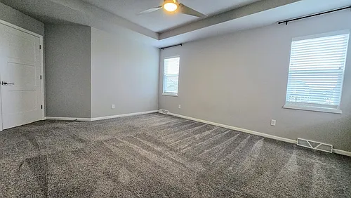 W217N6176 Masters Dr — Photo 21