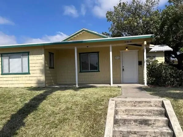 3515 37th St, San Diego, CA 92105