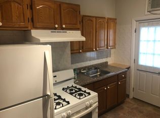 1871 Himrod St APT 1L, Ridgewood, NY 11385