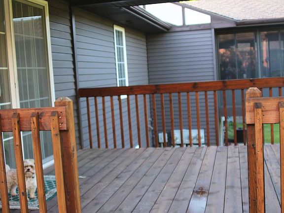 5th image of 2226 Radcliff Cir SE #109