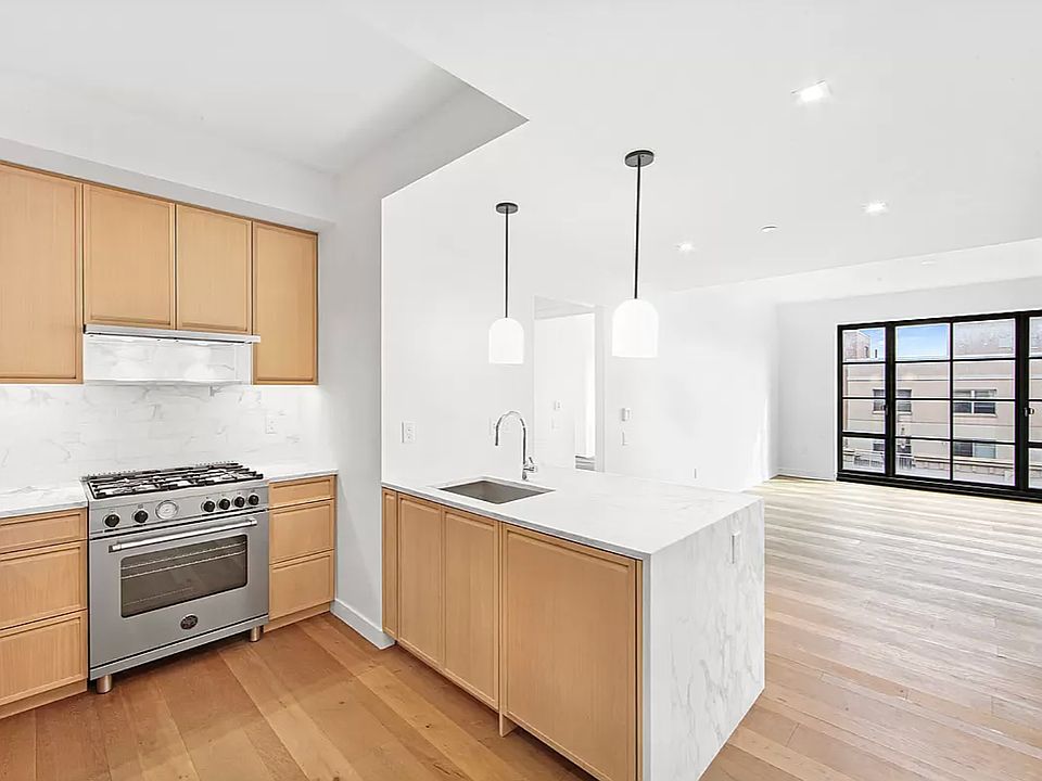 1st image of 211 Schermerhorn St APT 10C