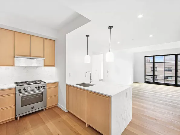 211 Schermerhorn Street image 1 of 9