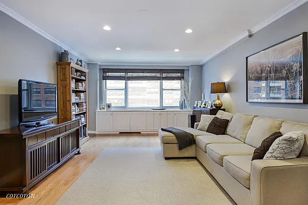 Sold by Corcoran | media 3