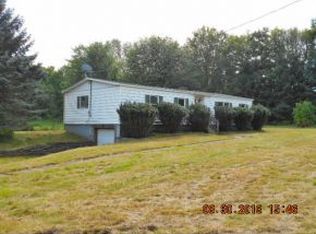 394 Bobs Brook Rd, Walton, NY 13856