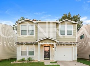 159 Sedgewick Dr, Owens Cross Roads, AL 35763