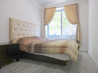 Rented by Property Link Mgmt, LLC