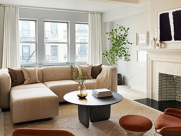 167 E 82nd St APT 6B, New York, NY 10028