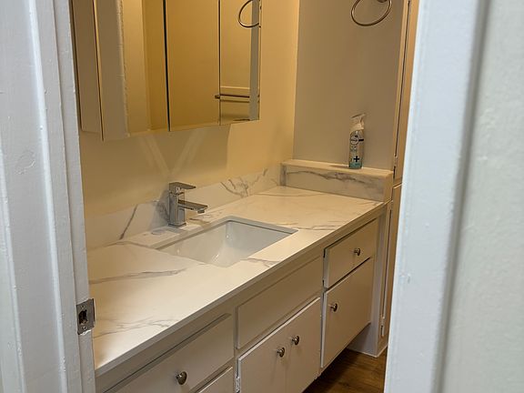4th image of 2989 W 235th St #4