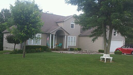 1st image of 3736 W Serenity Pkwy