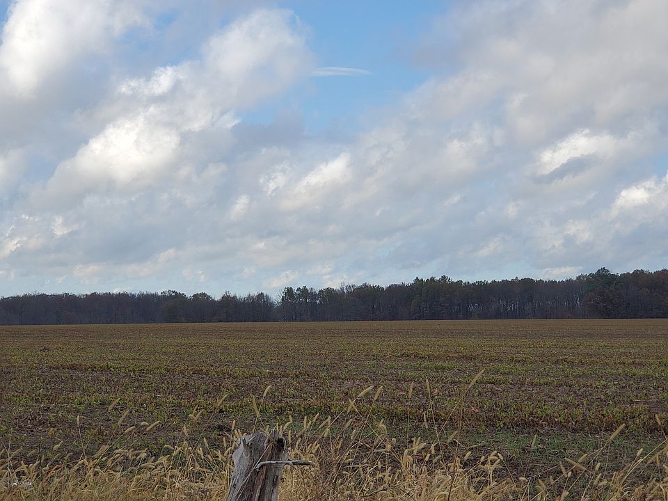 1st image of 7000 S County Road 700 E #1025-S
