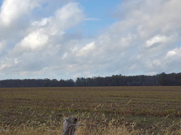 7000 S County Road 700 E #1025-S, Crothersville, IN 47229