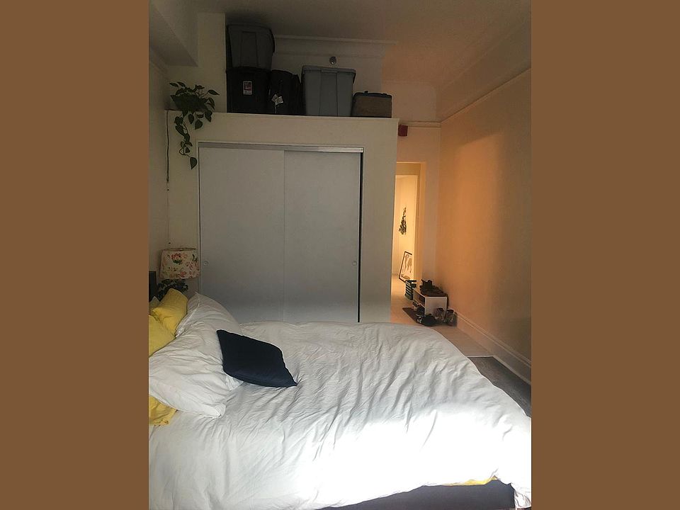 2nd image of 62A Boylston St #908