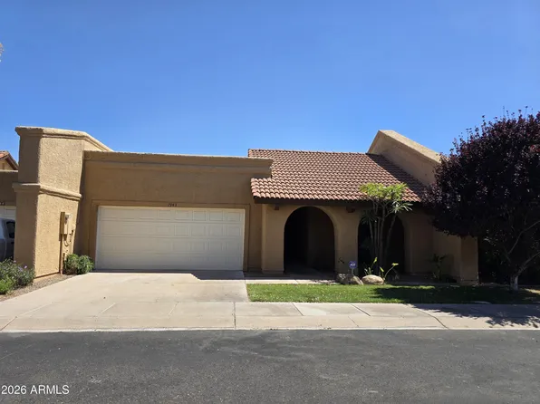 7943 E GRANADA Road, Scottsdale, AZ 85257