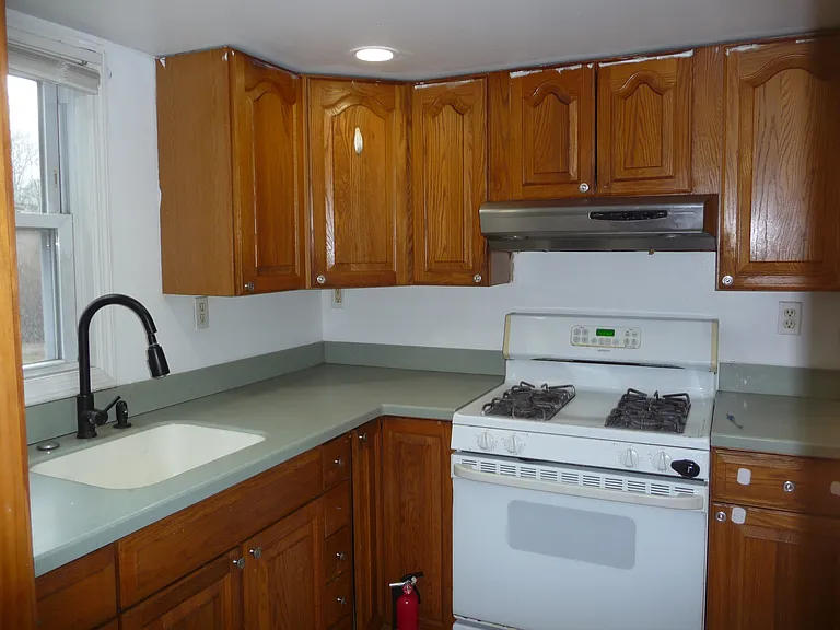 18 Kelly Hill Rd — Photo 9