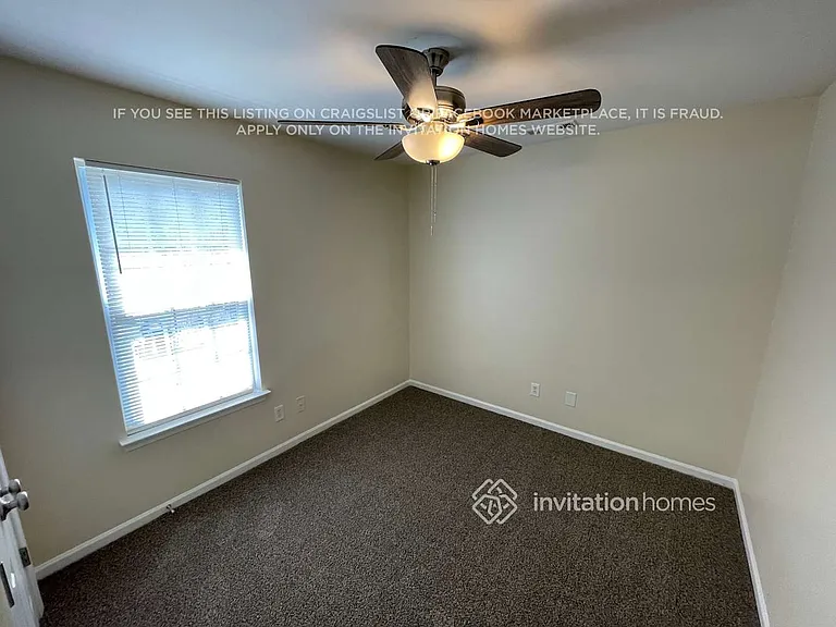 711 Wilderness Trail Dr — Photo 12