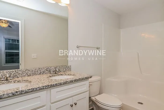 281 Southcircle Dr NW — Photo 13