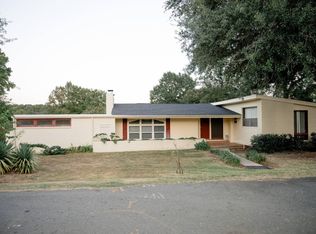 2005 Millpond Rd, Zwolle, LA 71486