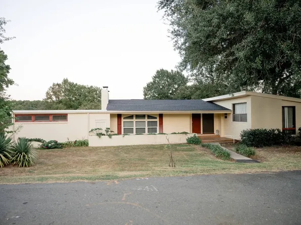 2005 Millpond Rd, Zwolle, LA 71486
