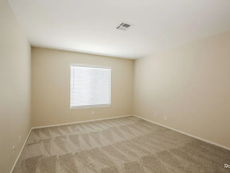 4610 Blue Magic Way — Photo 7