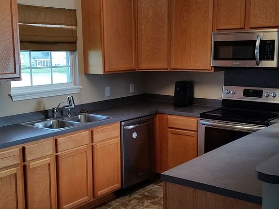 5th image of 109 Savannah River Dr