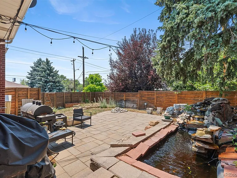 5701 W 49th Ave — Photo 37