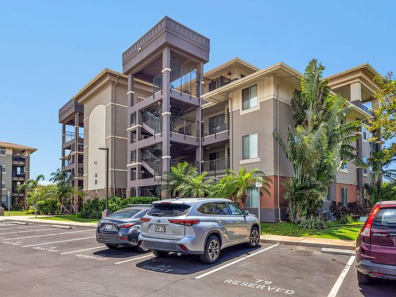 2nd image of 1400 Limahana Cir #D204