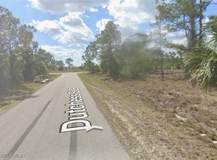 1113 Dutchess St E, Lehigh Acres, FL 33974
