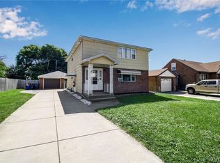 142 Colton Ave, Buffalo, NY 14218
