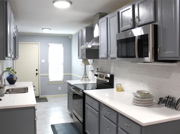 13561 Waterfall Way, Dallas, TX 75240