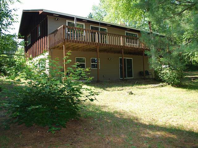 1st image of 2510&12 W Killarney Dr #W