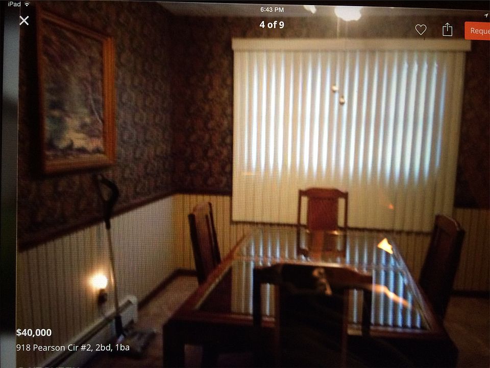 2nd image of 918 Pearson Cir