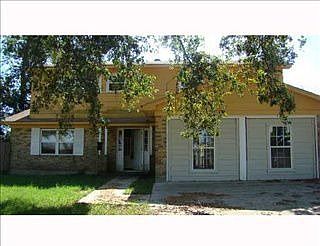 1st image of 13234 Dwyer Blvd