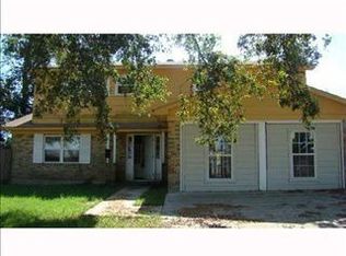 13234 Dwyer Blvd, New Orleans, LA 70129