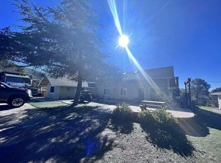 3049 Holly Rd, Alpine, CA 91901