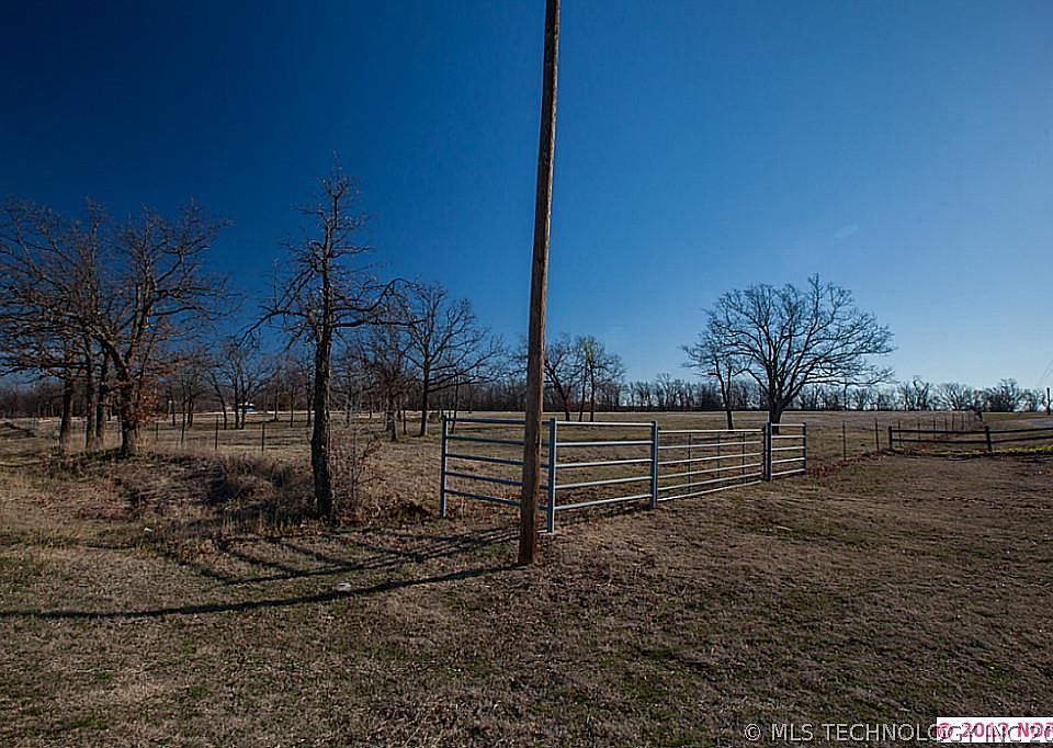1st image of 0 S 161st East Ave