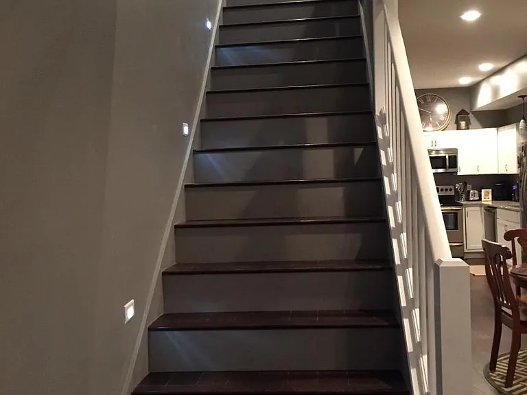 1635 N New Jersey St #TOWNHOME — Photo 7